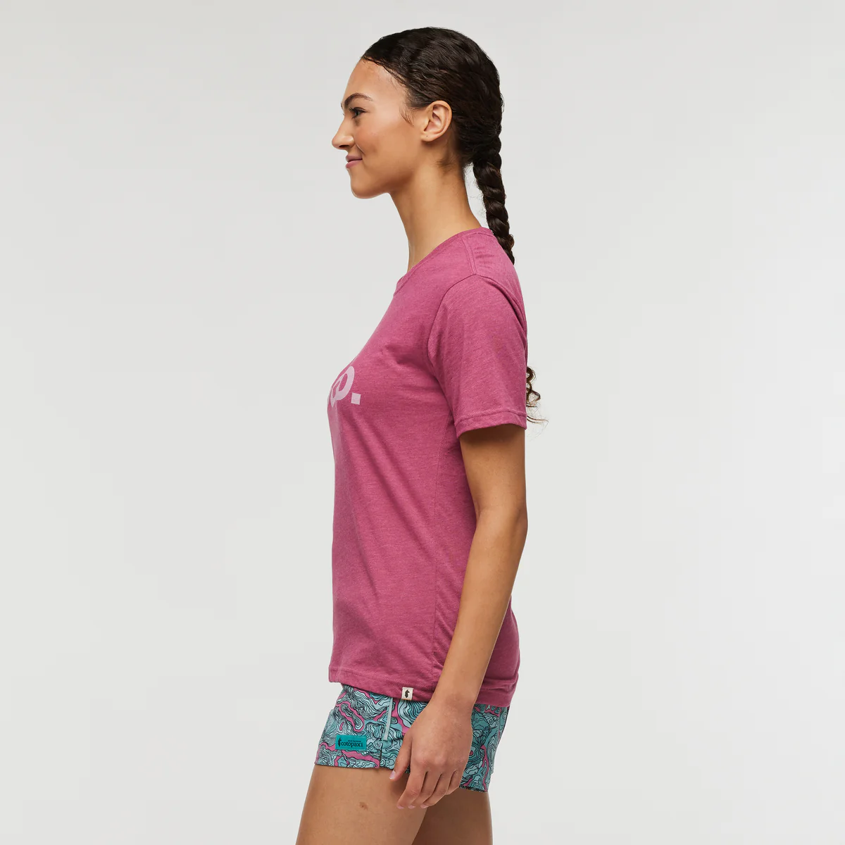 Do Good T-Shirt - Women's - Image 12