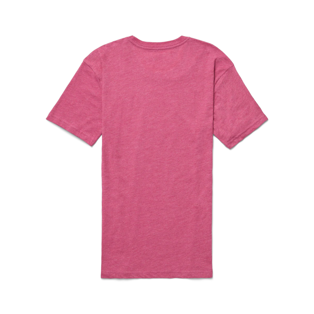 Do Good T-Shirt - Women's - Image 15