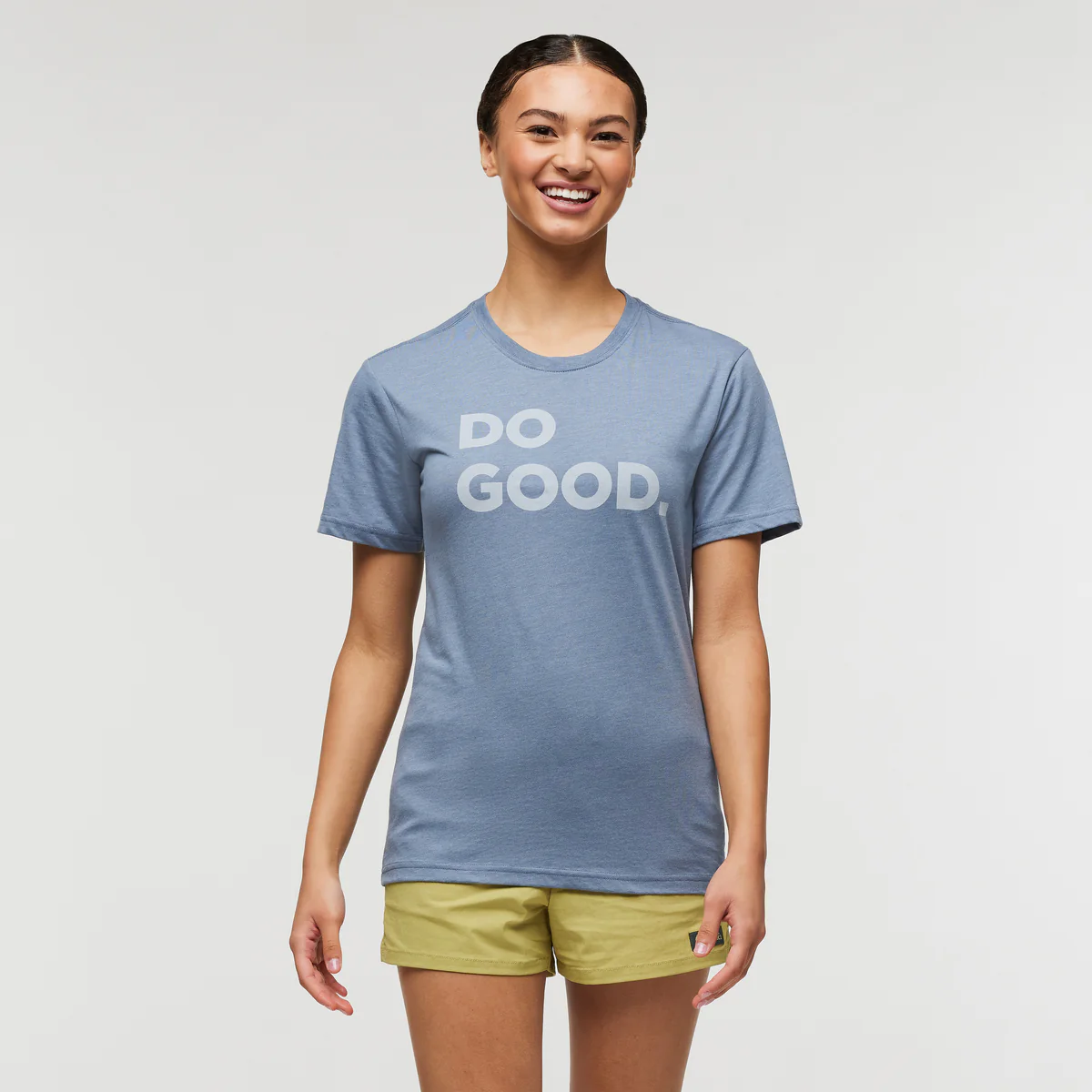 Do Good T-Shirt - Women's - Image 16