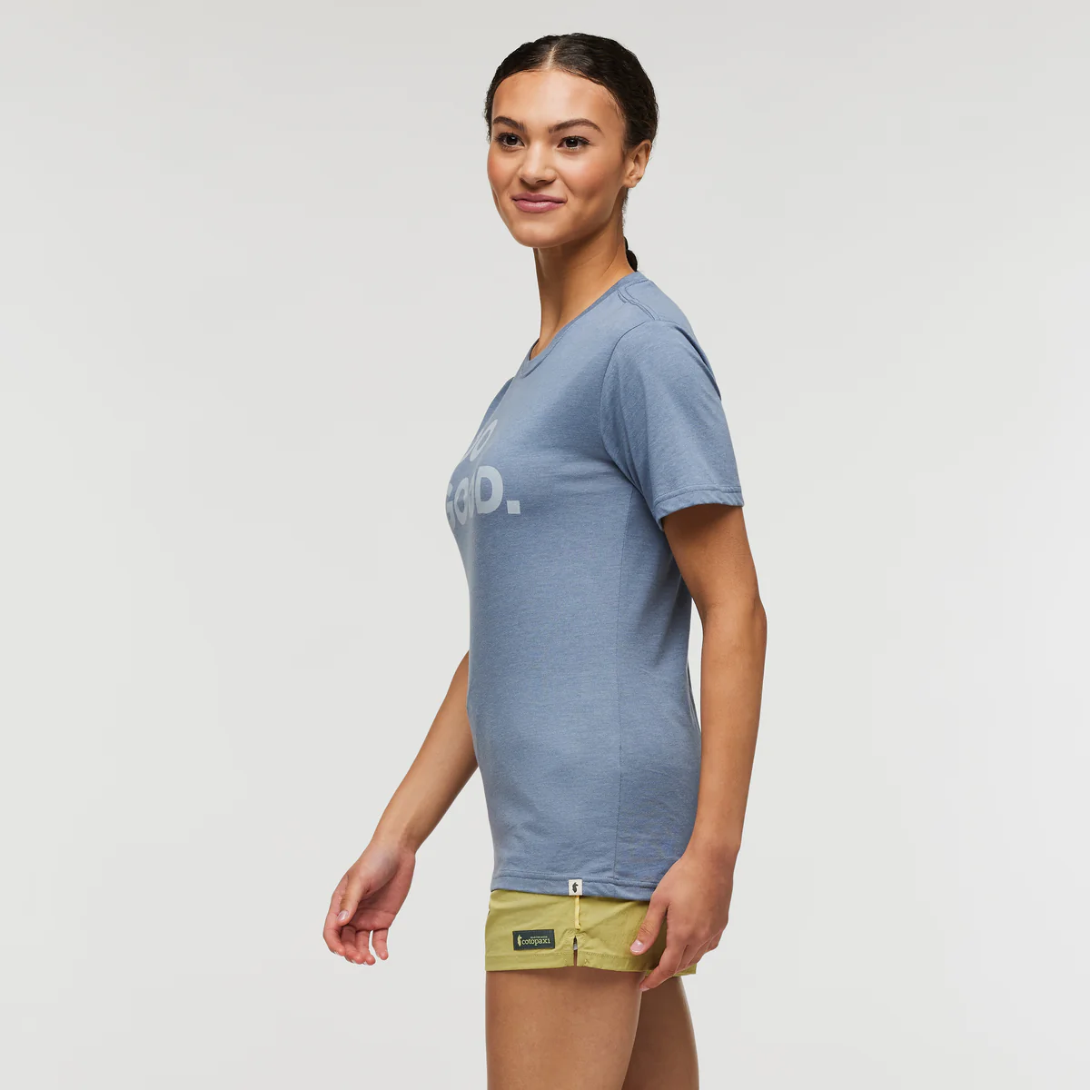 Do Good T-Shirt - Women's - Image 18