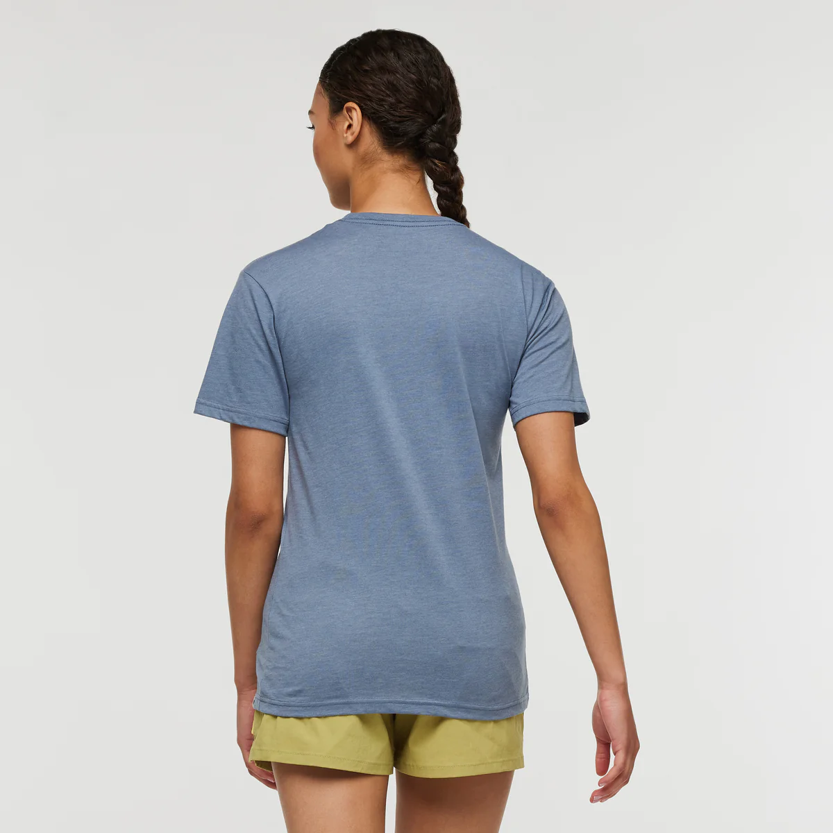 Do Good T-Shirt - Women's - Image 19