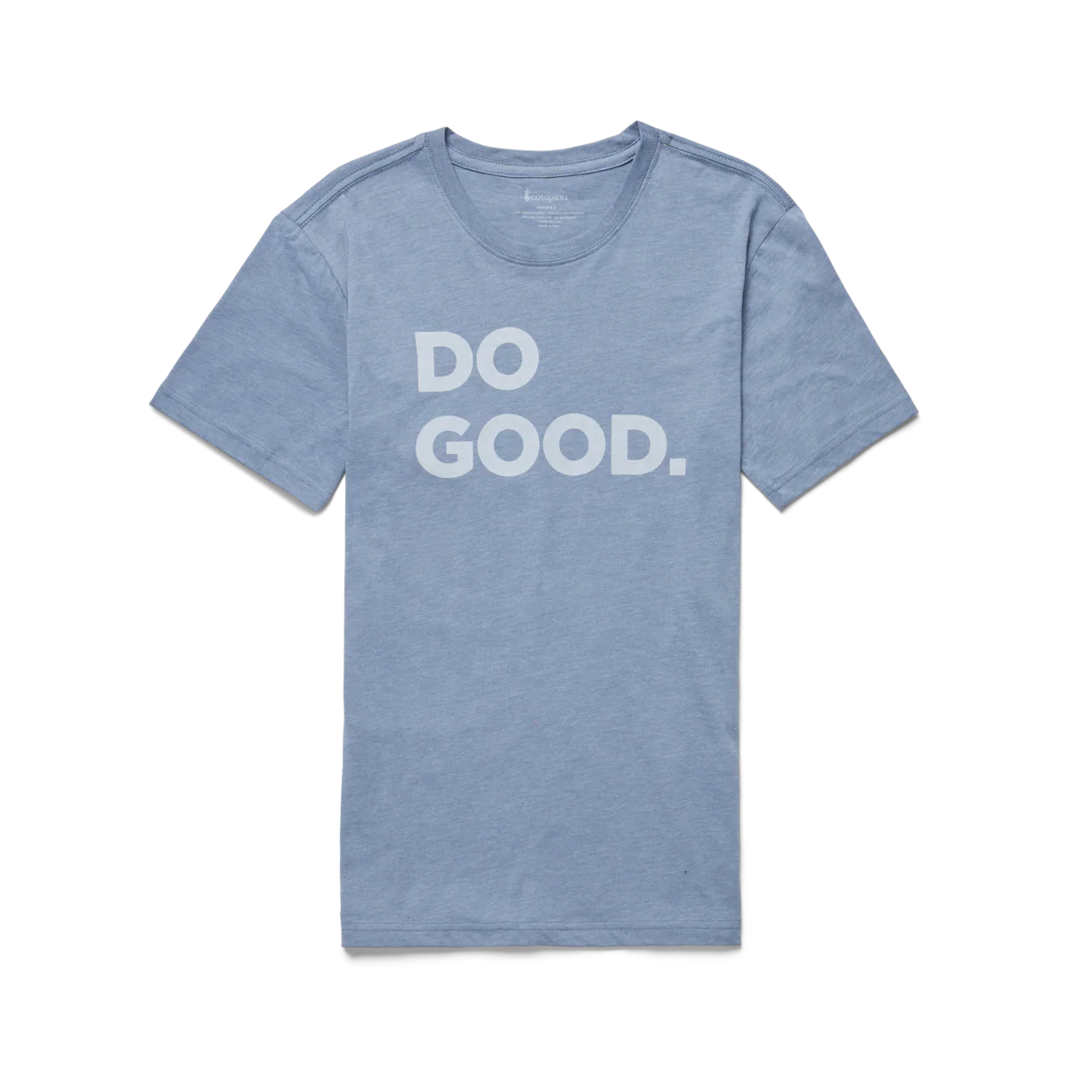 Do Good T-Shirt - Women's - Image 21