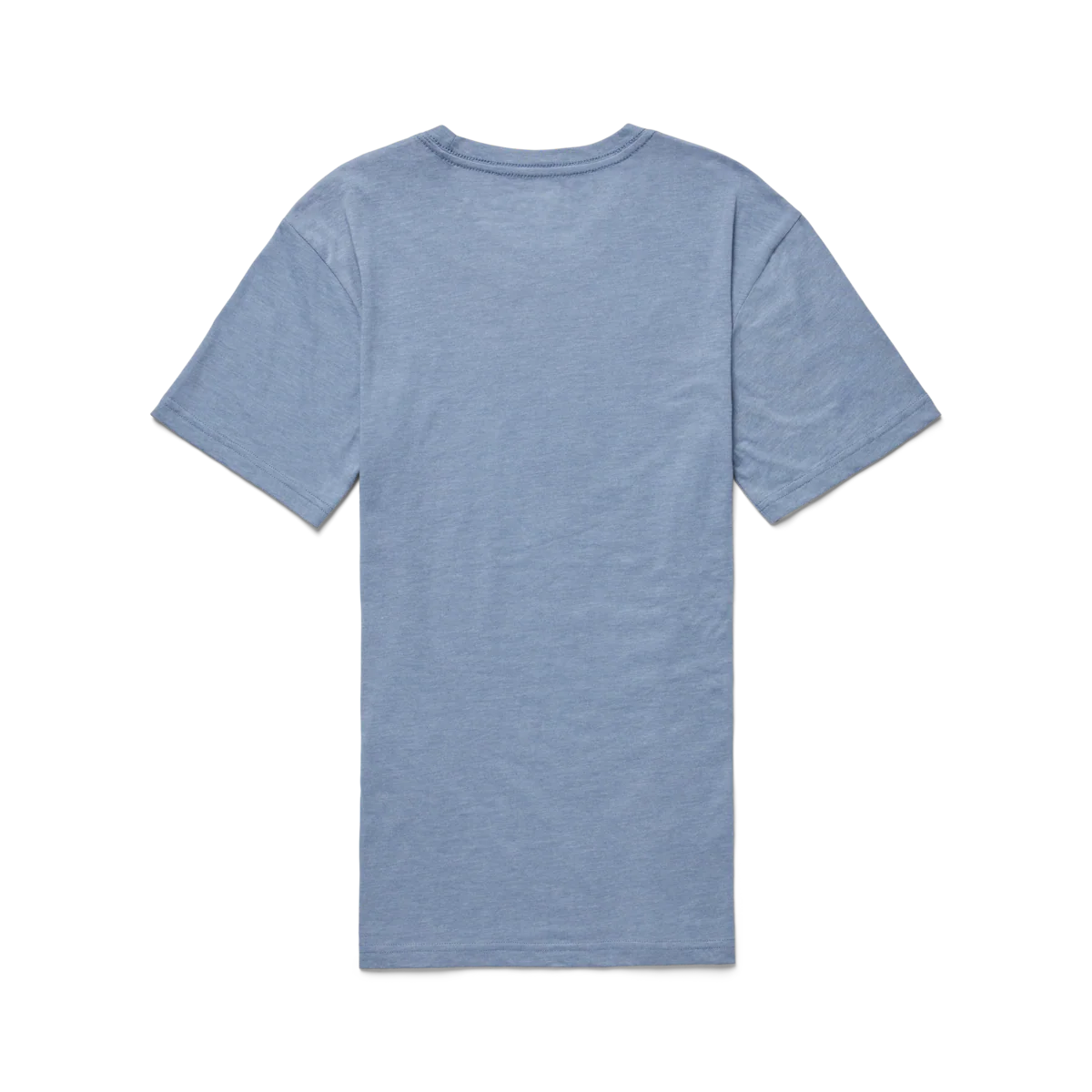 Do Good T-Shirt - Women's - Image 22