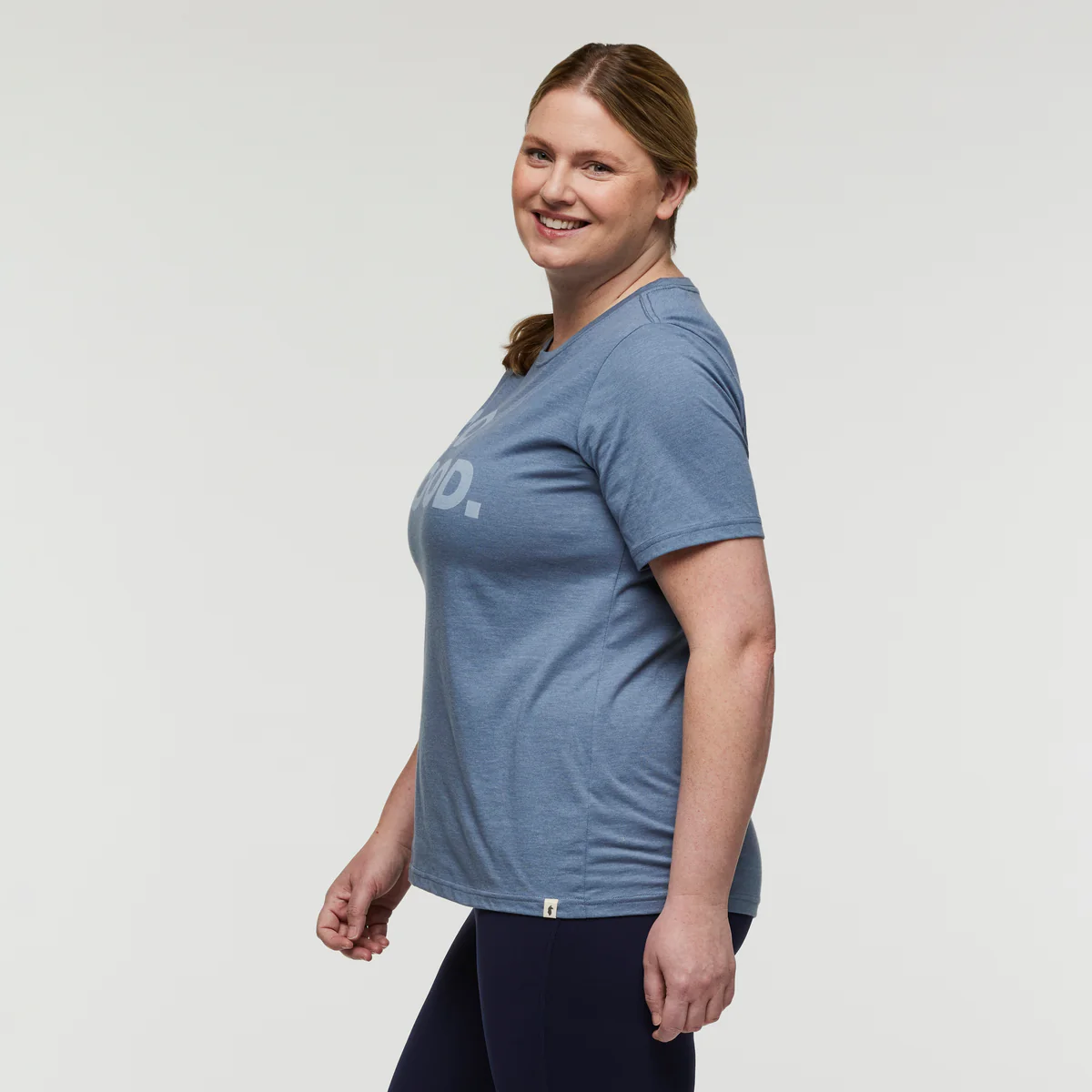 Do Good T-Shirt - Women's - Image 25