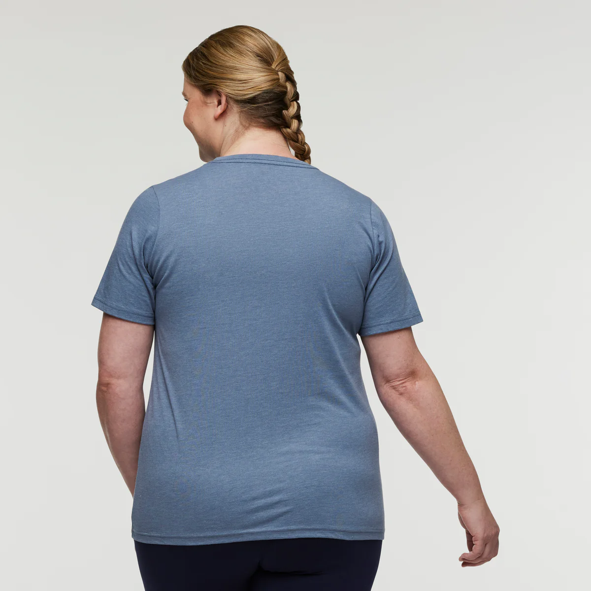 Do Good T-Shirt - Women's - Image 26