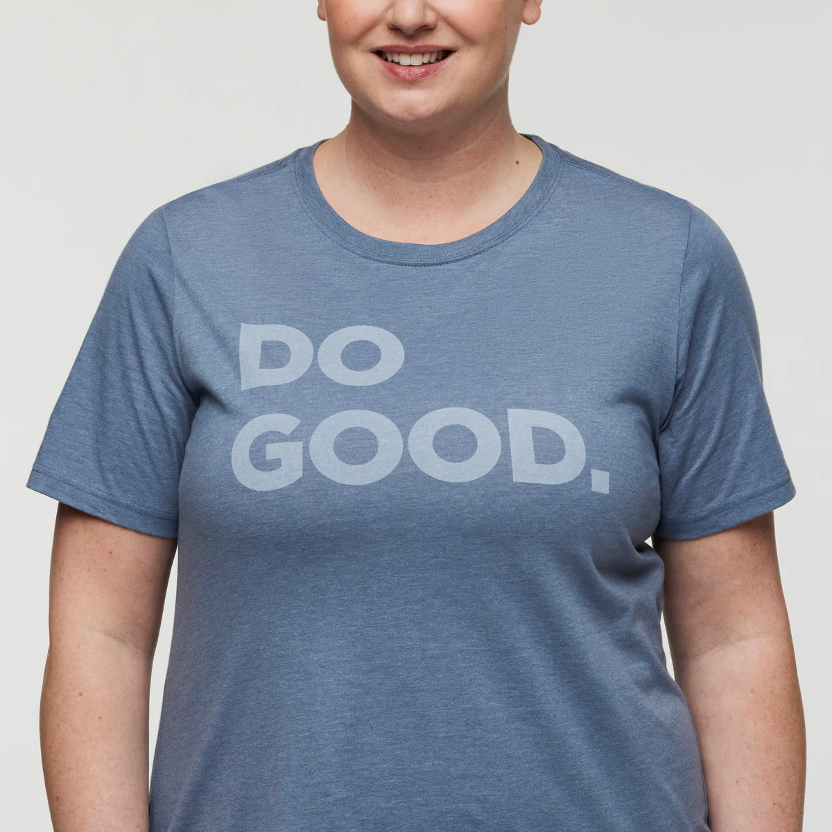 Do Good T-Shirt - Women's - Image 27