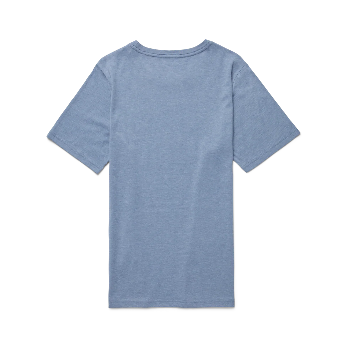 Do Good T-Shirt - Women's - Image 29