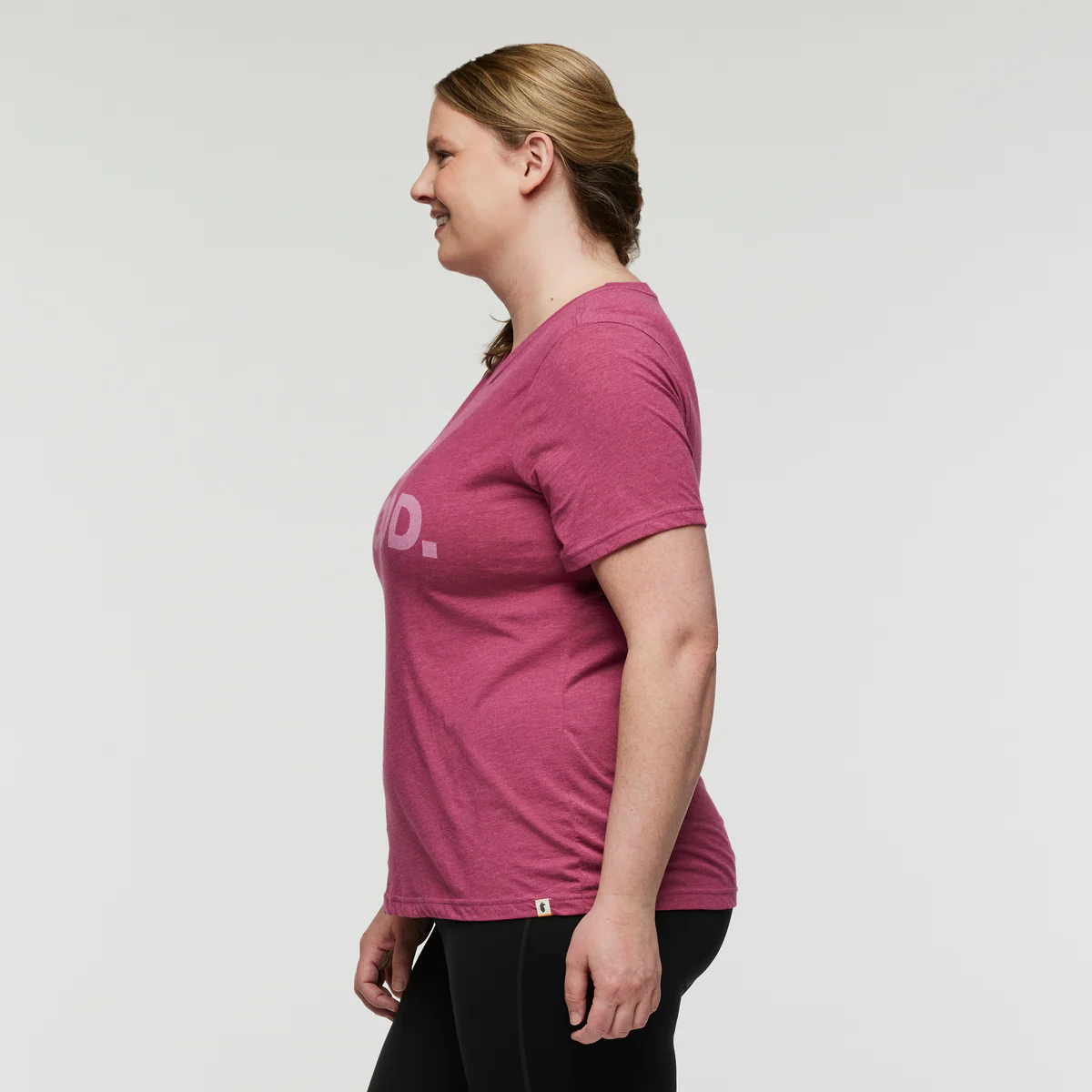 Do Good T-Shirt - Women's - Image 32