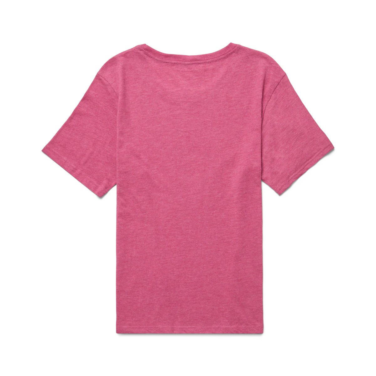 Do Good T-Shirt - Women's - Image 36