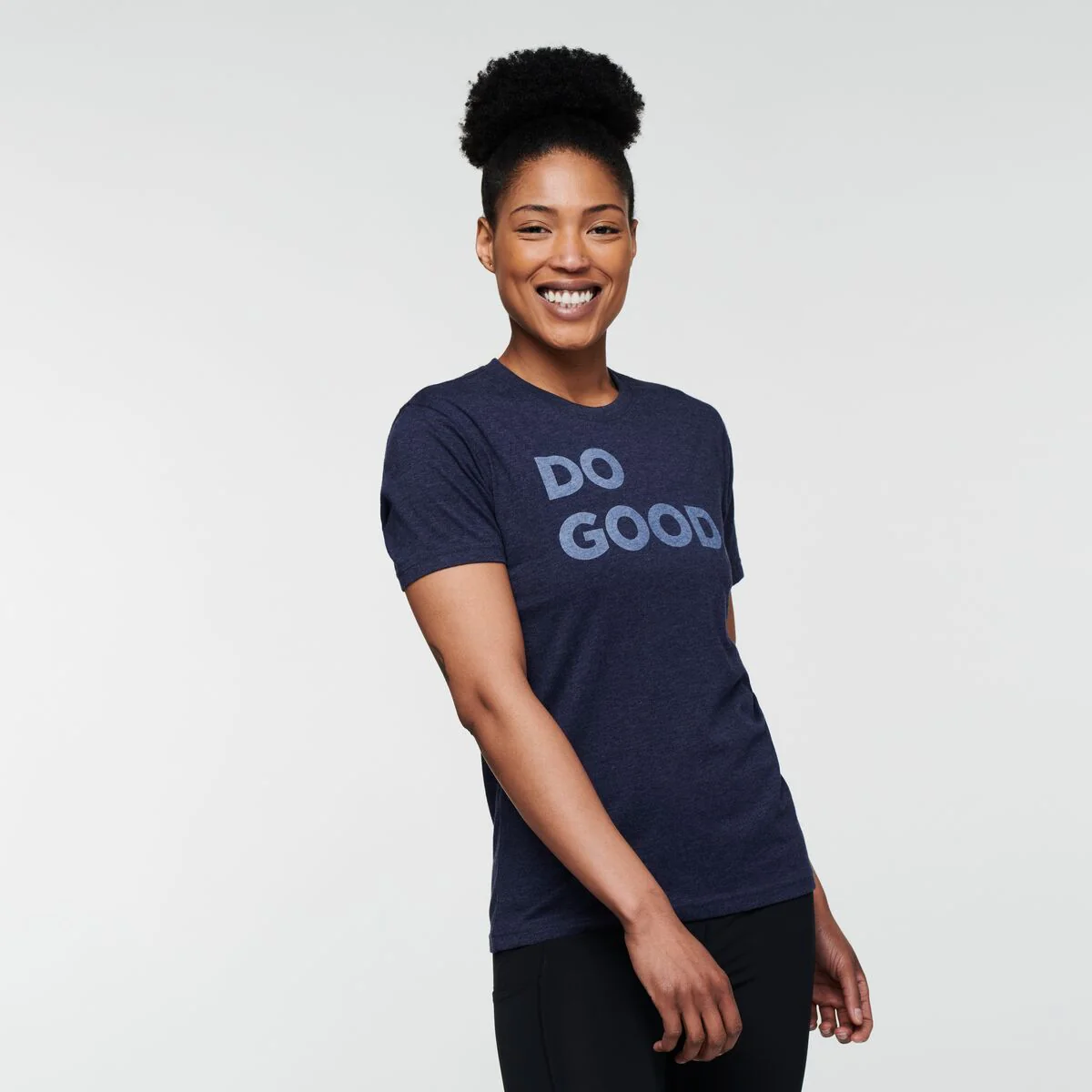 Do Good T-Shirt - Women's - Image 5