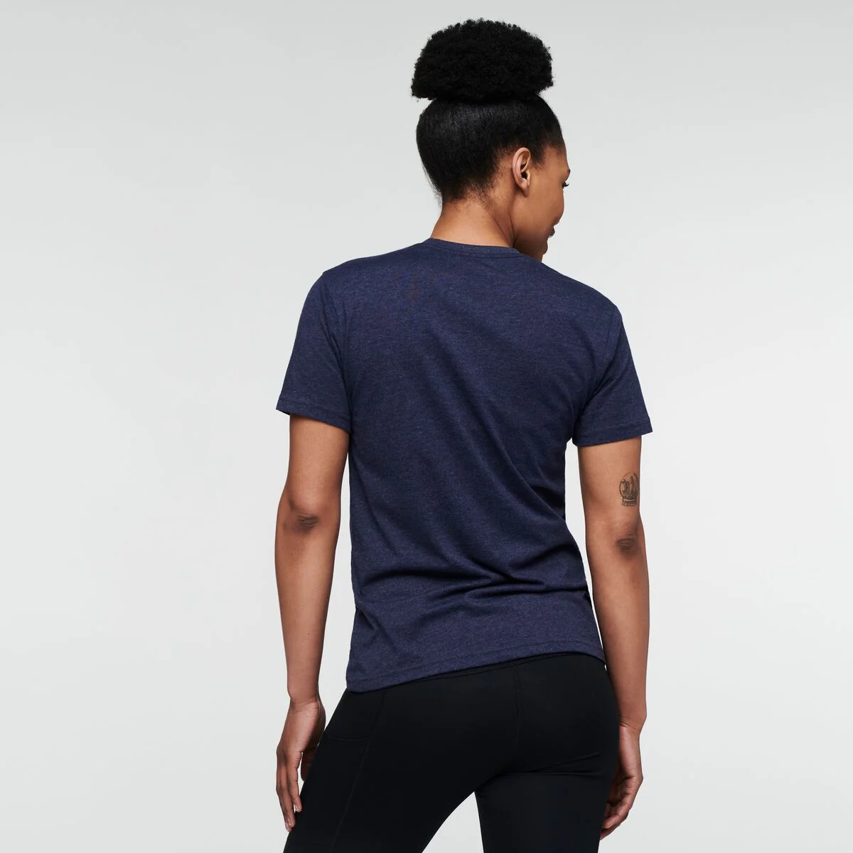 Do Good T-Shirt - Women's - Image 6